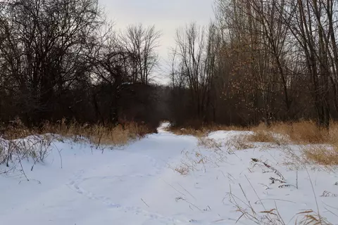 tbd County Rd Jj, Appleton, WI 54913 photo 33