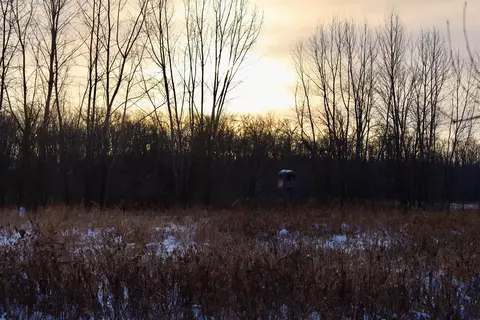 tbd County Rd Jj, Appleton, WI 54913 photo 31