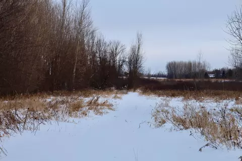tbd County Rd Jj, Appleton, WI 54913 photo 23