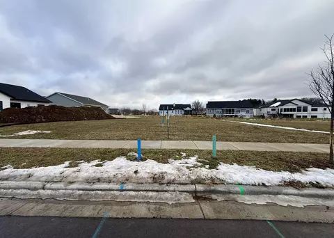 7701 Stonecrop Way, Deforest, WI 53532