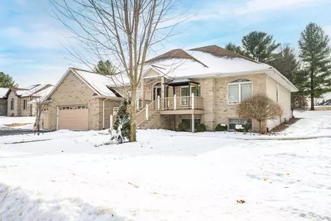 1628 Michigan Ave, Wisconsin Dells, WI 53965