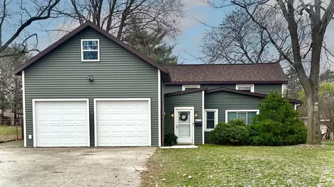 6212 Bridge Rd, Monona, WI 53716