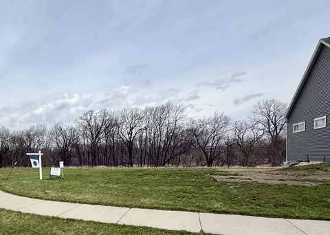 7786 Bluestem Trl, Deforest, WI 53532