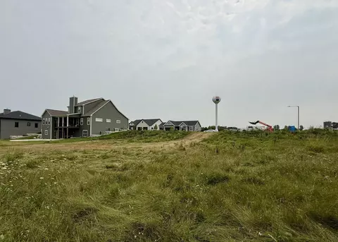 7786 Bluestem Trl, Deforest, WI 53532 photo 4