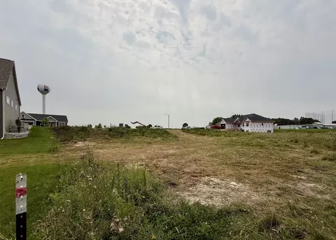 7786 Bluestem Trl, Deforest, WI 53532 photo 5