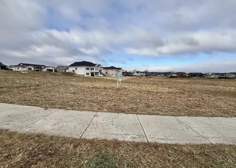7698 Stonecrop Way, Deforest, WI 53532