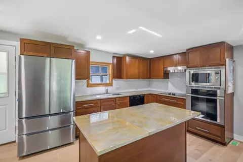 w2705 Wisconsin 82, Mauston, WI 53948