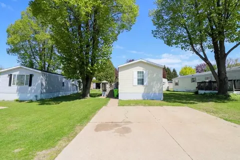 N3305 Cty M #125, West Salem, WI 55469