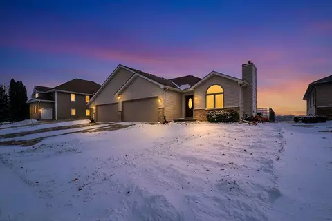 8427 Elderberry Rd, Madison, WI 53717