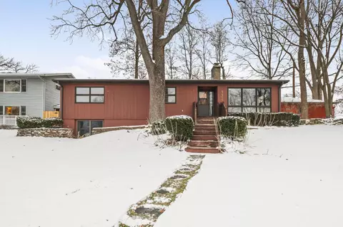 5406 Monona Rdg, Monona, WI 53716