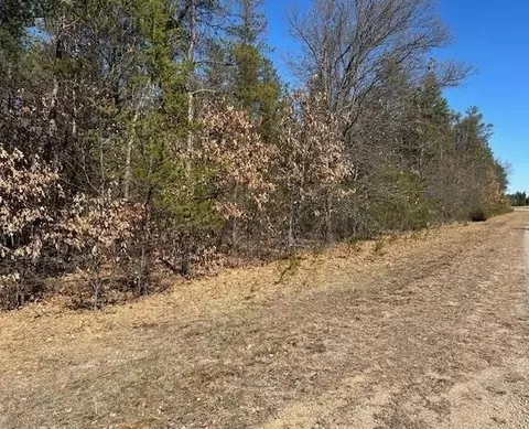 w5794 Waterstone Lane, New Lisbon, WI 53950