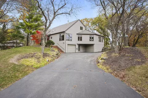 4992 Sunrise Ridge Trl, Middleton, WI 53562