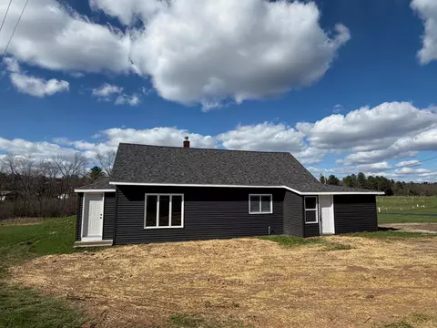 3637 13th Ave, Wisconsin Dells, WI 53965