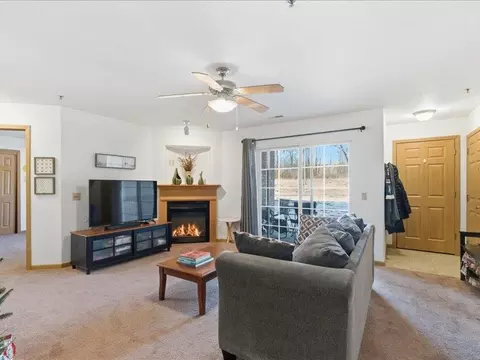 5306 Congress Ave #4, Madison, WI 53718