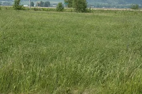 lot11 Sunset Dr, Spring Green, WI 53588