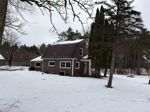 w4362 County Road A, Pine River, WI 54965