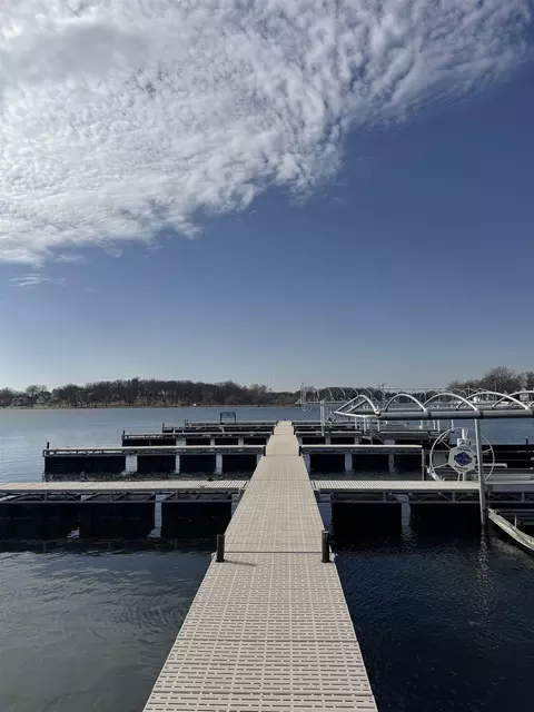 441 Lake St #11, Green Lake, WI 54941