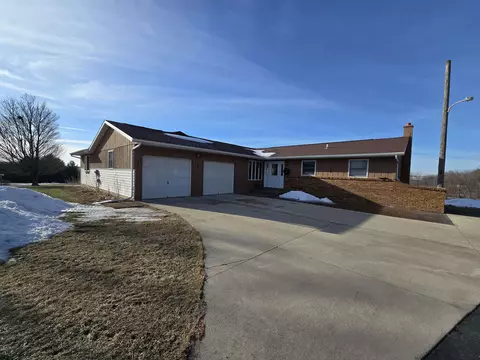 n2559 County Highway S, Juda, WI 53550