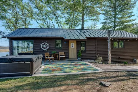 n3789 Tipperary Road, Poynette, WI 53955