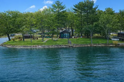 n3789 Tipperary Road, Poynette, WI 53955