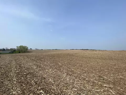 104 Ac - County Rd N, Monroe, WI 53566