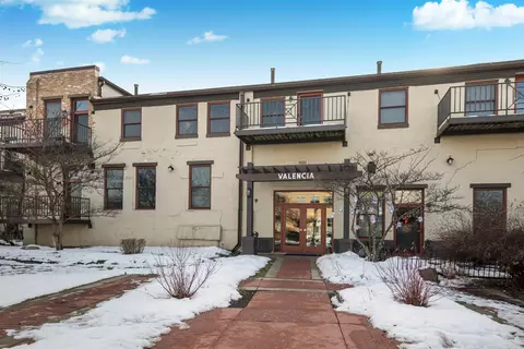 7777 Elmwood Ave #210, Middleton, WI 53562