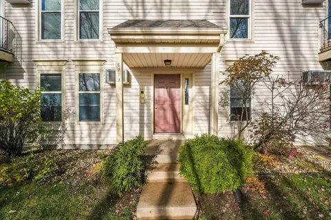 6717 Park Edge Dr #A, Madison, WI 53719