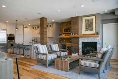 625 N Segoe Rd #1001, Madison, WI 53705