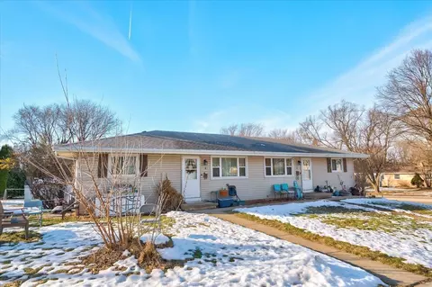 2 Meadowlark Dr # -4, Madison, WI 53714