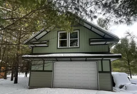 1973 N Cypress Ln, Arkdale, WI 54613