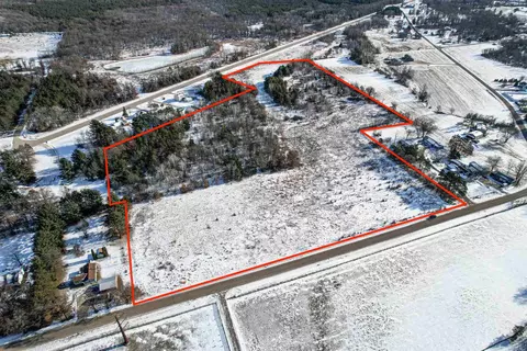 22 46 Ac Hwy 71, Sparta, WI 54656