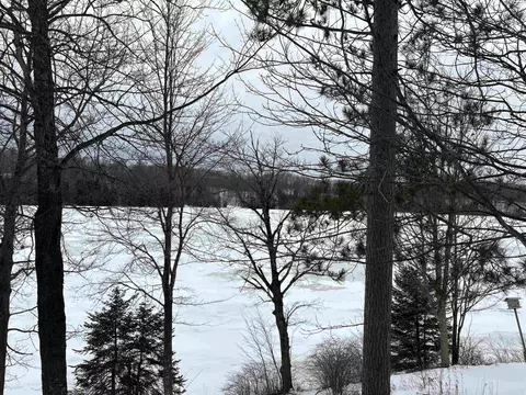 w2395 Stone Lake Drive, Ogema, WI 54459