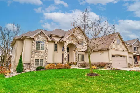 2112 Kilkenny Trl, Waunakee, WI 53597