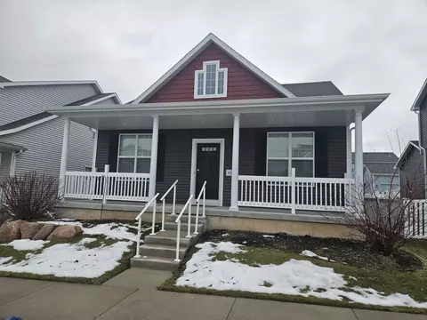 6129 Misty Bridge Rd, Madison, WI 53718