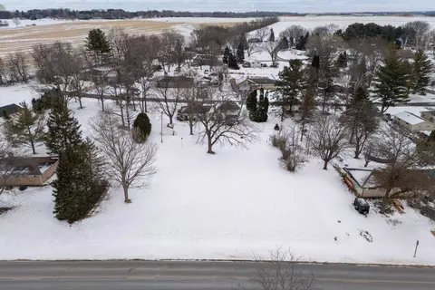 lot15 Vilas Rd, Madison, WI 53718