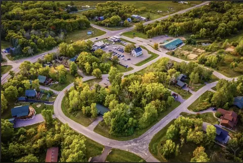L10 Tranquility Lane, Baraboo, WI 53913