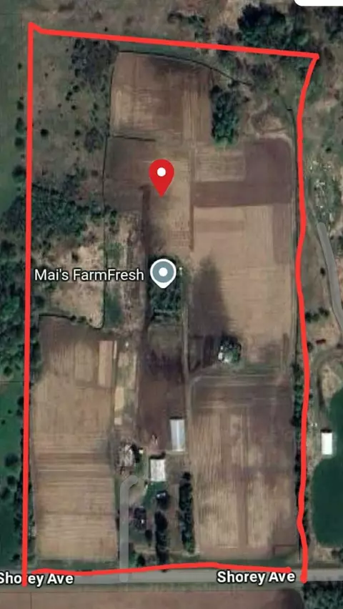 4104 Shorey Ave, Weston, WI 54476