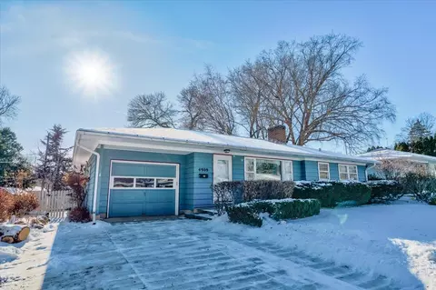 4909 Groton Ln, Madison, WI 53711