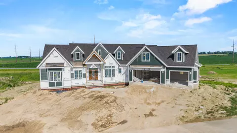 2981 Muller Rd, Deforest, WI 53532