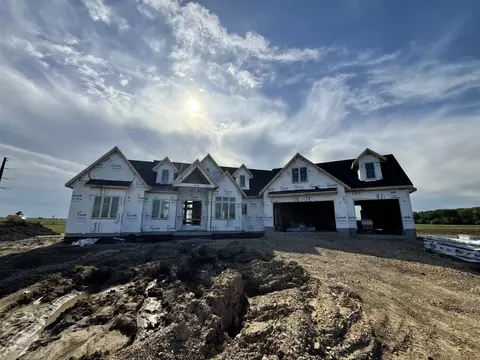 2981 Muller Rd, Deforest, WI 53532
