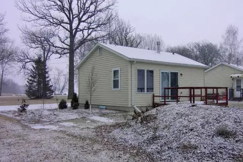 w9759 Breezy Point Road #7, Fox Lake, WI 53933