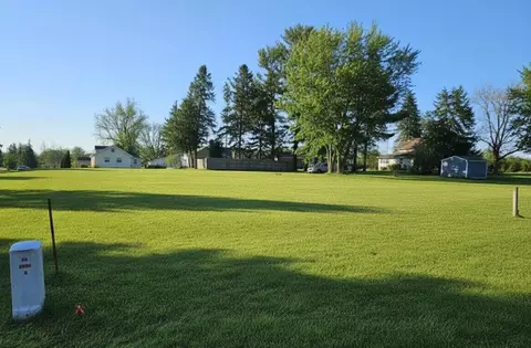 0 18th St, Fennimore, WI 53809