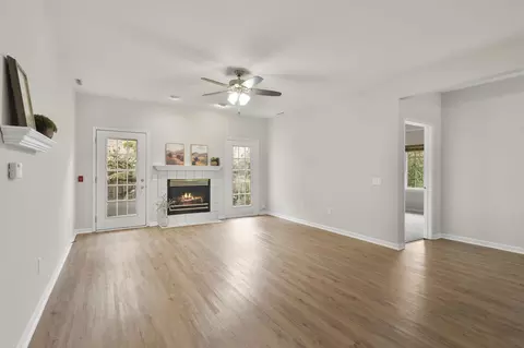 2831 Cimarron Trl, Madison, WI 53719