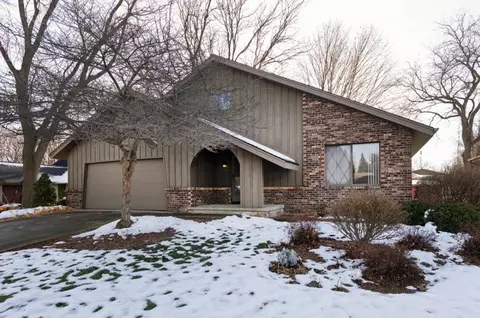 1103 Laurie Dr, Fort Atkinson, WI 53538