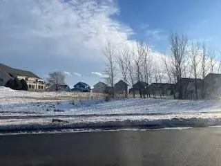lot2 Csm 16534 Lillehammer Ln, Mount Horeb, WI 53572