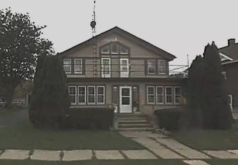 213 E Highland Ave, Monticello, WI 53570