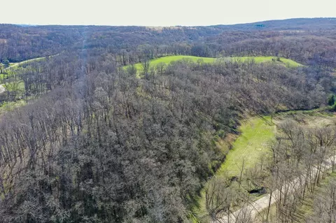 16 6 Acres Ryan Rd, Blue Mounds, WI 53517