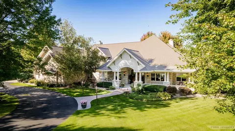 4743 Delmara Rd, Middleton, WI 53562