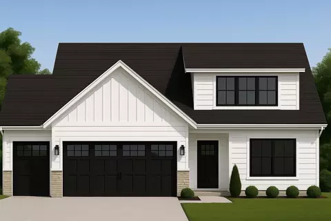 104 Jamie Jo Cir, Mount Horeb, WI 53572