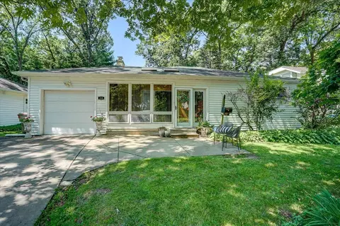 210 Glenway St, Madison, WI 53705